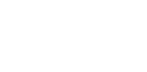 kawneer white