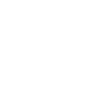 kroger white