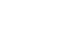 us food white