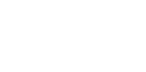 wonderbrands white